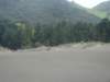 dsc03362_small.jpg