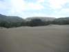 dsc03363_small.jpg