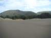dsc03364_small.jpg