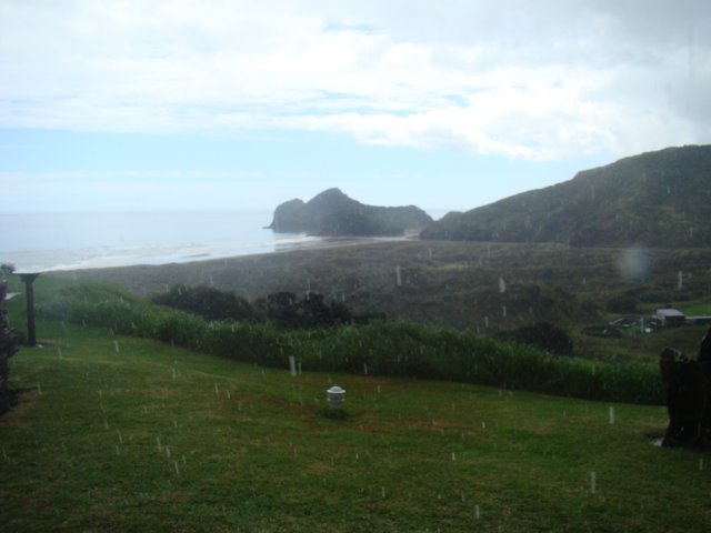 dsc03122.jpg