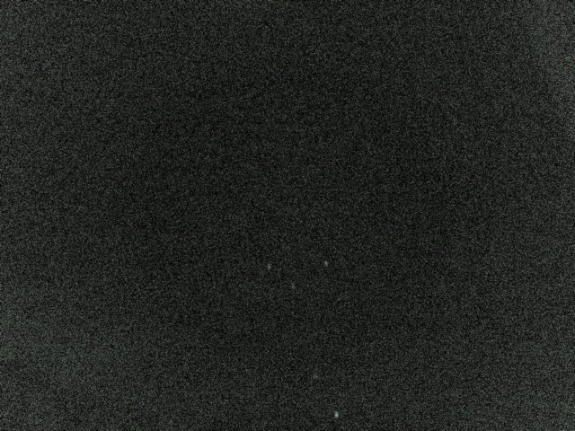 dsc03130.jpg