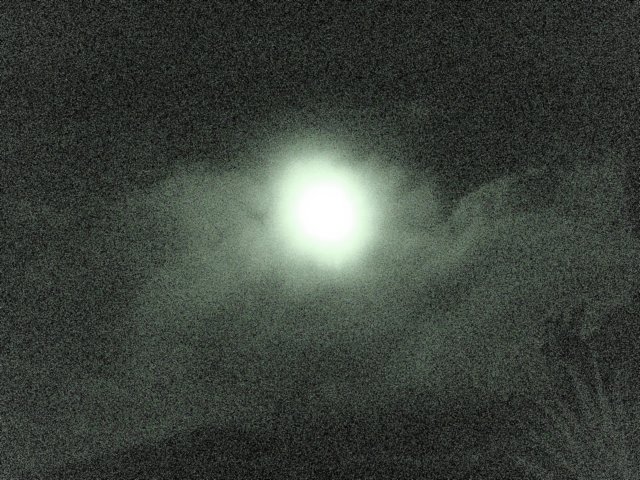 dsc03136.jpg