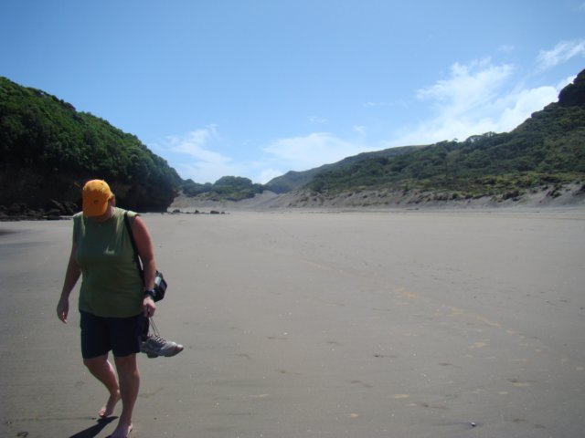 dsc02315.jpg