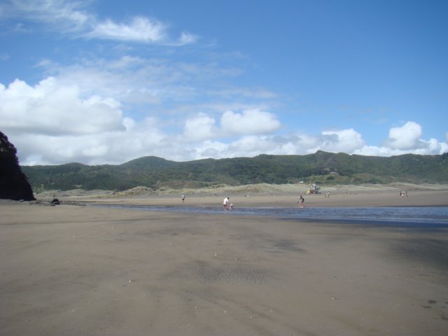 dsc02322.jpg