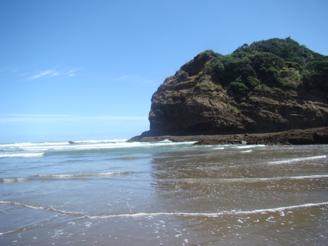 dsc02332.jpg