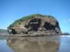 dsc02350_small.jpg