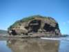 dsc02351_small.jpg