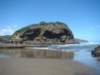 dsc02359_small.jpg