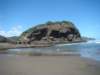 dsc02360_small.jpg