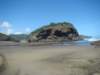 dsc02361_small.jpg