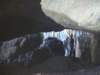 dsc02362_small.jpg