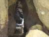 dsc02365_small.jpg