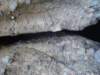 dsc02370_small.jpg