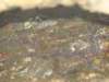 dsc02372_small.jpg