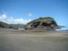 dsc02379_small.jpg