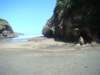 dsc02381_small.jpg