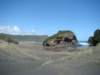 dsc02384_small.jpg