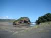 dsc02385_small.jpg