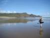 dsc02455_small.jpg