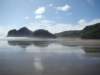 dsc02456_small.jpg