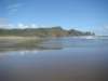 dsc02457_small.jpg