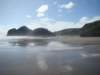dsc02458_small.jpg