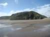 dsc02459_small.jpg