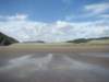 dsc02460_small.jpg