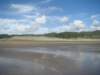 dsc02461_small.jpg
