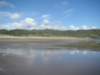 dsc02462_small.jpg