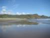 dsc02463_small.jpg