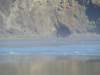 dsc02464_small.jpg