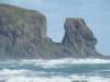 dsc02465_small.jpg