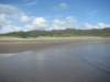 dsc02467_small.jpg