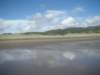 dsc02468_small.jpg