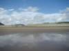 dsc02469_small.jpg