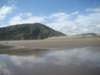 dsc02470_small.jpg