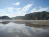 dsc02471_small.jpg