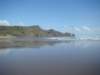 dsc02472_small.jpg