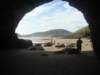 dsc02473_small.jpg