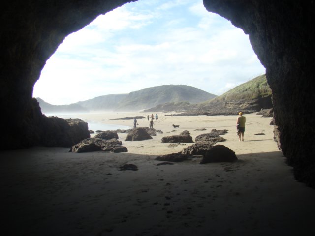 dsc02474.jpg