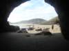 dsc02474_small.jpg