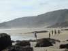 dsc02475_small.jpg