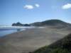 dsc03237_small.jpg