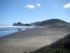 dsc03238_small.jpg
