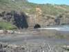 dsc03241_small.jpg