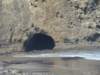 dsc03242_small.jpg