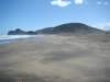 dsc03243_small.jpg