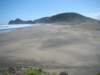 dsc03244_small.jpg