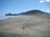 dsc03246_small.jpg